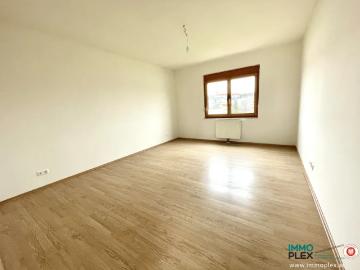 Wohnung Zu Vermieten Hollabrunn Hollabrunn 883 ES103456306