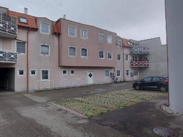 Wohnung zu vermieten in Oberwaltersdorf