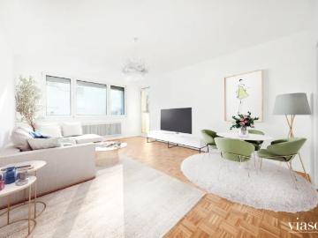 Wohnung Zu Vermieten Laxenburg Laxenburg 299800 ES103506637