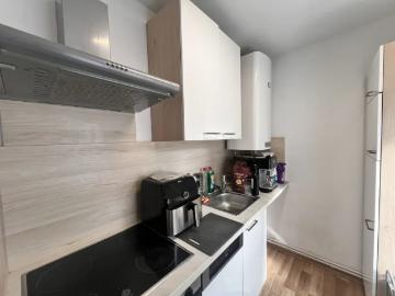 Wohnung Zu Vermieten Leoben Leoben 799 ES104918301