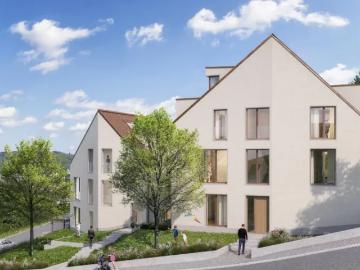 Wohnung Zu Vermieten Linz Linz 799000 ES105215403