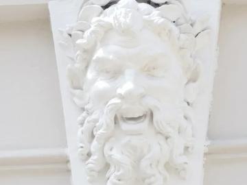 Wohnung Zu Vermieten Mödling Mödling 390000 ES105332276