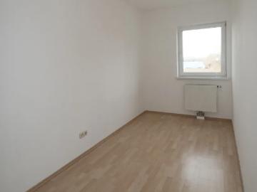 Wohnung Zu Vermieten Ried Im Innkreis Ried Im Innkreis...