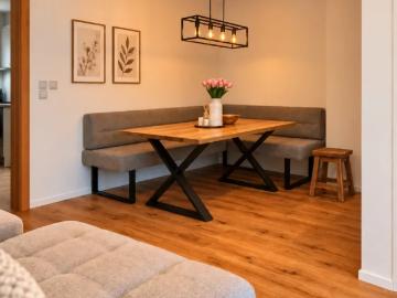 Wohnung Zu Vermieten Ried Im Zillertal Ried Im Zillertal...