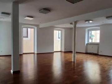 Wohnung Zu Vermieten Saalfelden Am Steinernen Meer...