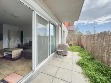 Wohnung Zu Vermieten Stockerau Stockerau 990 ES103567287