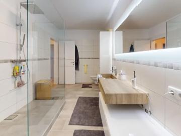 Wohnung Zu Vermieten Stockerau Stockerau 449000 ES105339606