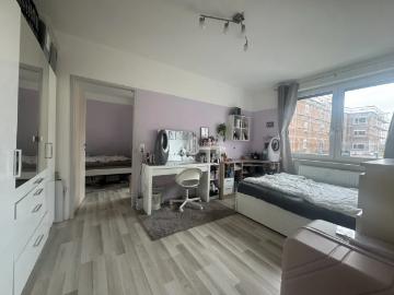 Wohnung Zu Verkaufen Traun Traun 250000 ES105061837