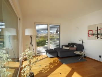Wohnung Zu Verkaufen Unterach Unterach 695000 ES103117254