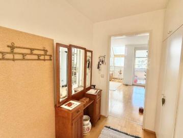 Wohnung Zu Verkaufen Wels Wels 195000 ES105881441