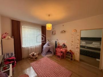 Wohnung Zu Verkaufen Wels Wels 319000 ES104537689