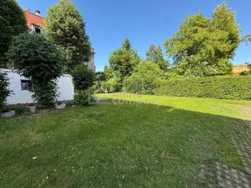 Wohnung Zu Verkaufen Wels Wels 319000 ES103326510