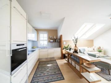Wohnung Zu Verkaufen Weyregg Am Attersee Weyregg Am...