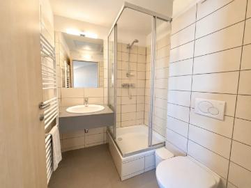 Wohnung Zu Verkaufen Wien,Innere Stadt Wien,Innere Stadt...