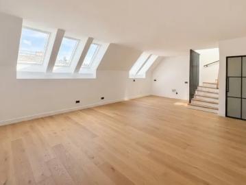 Wohnung Zu Verkaufen Wien,Landstraße Wien,Landstraße...