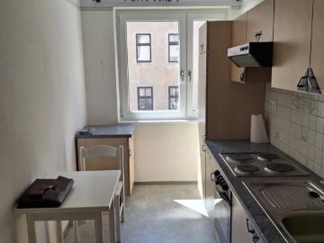 Wohnung Zu Verkaufen Wien,Rudolfsheim Fünfhaus...