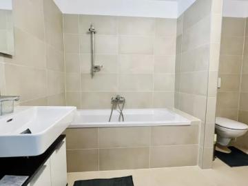 Wohnung Zu Verkaufen Wien,Simmering Wien,Simmering 1200...