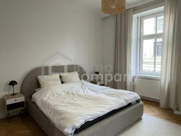 Wohnung Zu Verkaufen Wien,Währing Wien,Währing 349000...