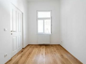Wohnung Zu Verkaufen Wien Wien 150000 ES105719755