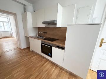 Wohnung Zu Verkaufen Wien Wien 239000 ES105219754