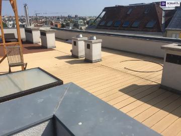 Wohnung Zu Verkaufen Wien Wien 340000 ES104891240