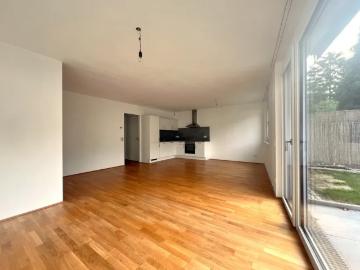 Wohnung Zu Verkaufen Wien Wien 398000 ES103394595