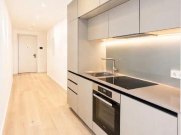 Wohnung Zu Verkaufen Wien Wien 546500 ES104829449