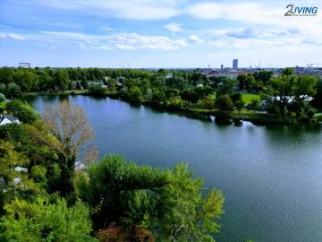 Wohnung Zu Verkaufen Wien Wien 629900 ES104109041
