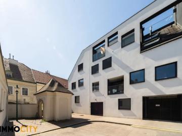 Wohnung Zu Verkaufen Wien Wien 799000 ES103143455