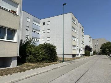 Wohnung Zu Verkaufen Wiener Neudorf Wiener Neudorf...