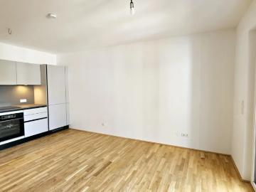 Wohnung Zu Verkaufen Wiener Neustadt Wiener Neustadt...
