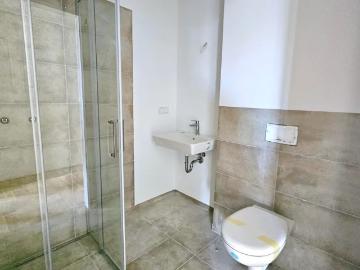 Wohnung Zu Verkaufen Wiener Neustadt Wiener Neustadt...