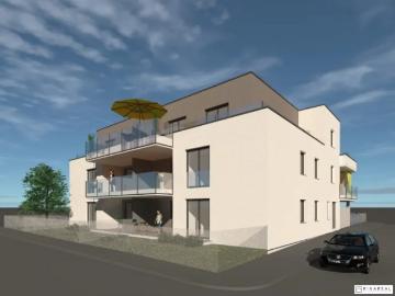 Wohnung Zu Verkaufen Wiener Neustadt Wiener Neustadt...