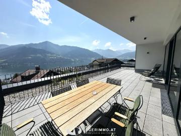 Wohnung Zu Verkaufen Zell Am See Zell Am See 895000...