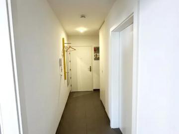 Wohnung Zu Verkaufen Zell Am See Zell Am See 330000...