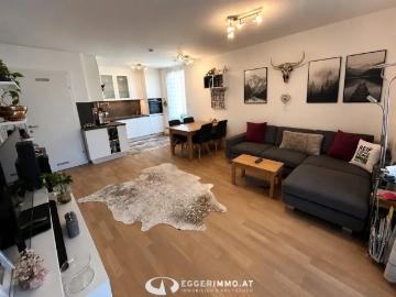 Wohnung Zu Verkaufen Zell Am See Zell Am See 345000...