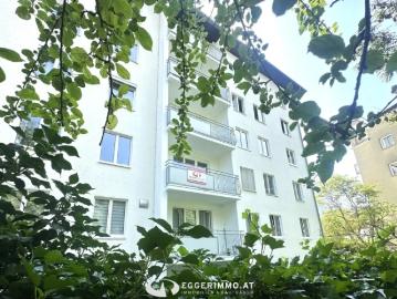 Wohnung Zu Verkaufen Zell Am See Zell Am See 349000...