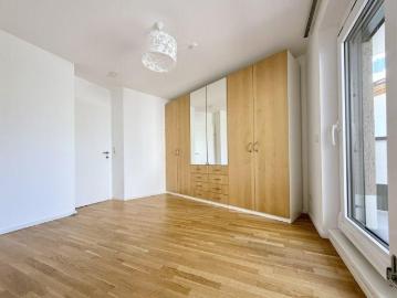 Wohnung Zu Verkaufen Axams Axams 495000 ES103697299