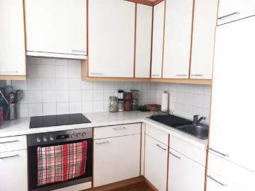 Wohnung Zu Verkaufen Baden Baden 195000 ES105719675