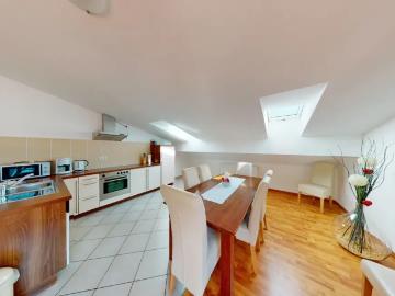 Wohnung Zu Verkaufen Fulpmes Tirol 890000 ES104884393