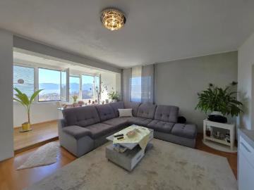 Wohnung Zu Verkaufen Gmunden Gmunden 259000 ES103117441