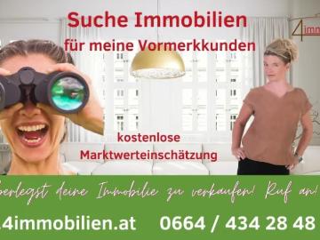 Wohnung Zu Verkaufen Groß Siegharts Groß Siegharts...