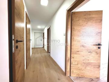 Wohnung Zu Verkaufen Graz Graz 229000 ES104891062