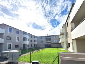 Wohnung Zu Verkaufen Hollabrunn Hollabrunn 1 ES105674506
