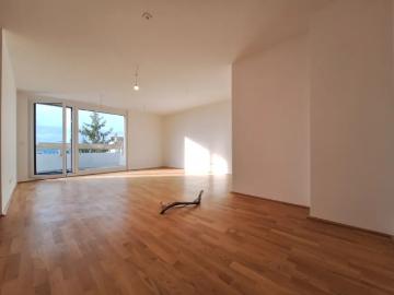 Wohnung Zu Verkaufen Hollabrunn Hollabrunn 260000...