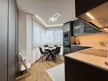 Wohnung Zu Verkaufen Innsbruck Innsbruck 520000 ES103414816