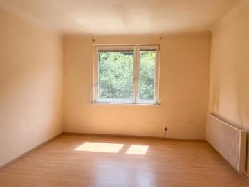 Wohnung Zu Verkaufen Kaltenleutgeben Kaltenleutgeben...
