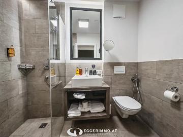 Wohnung Zu Verkaufen Kaprun Kaprun 470000 ES103447832