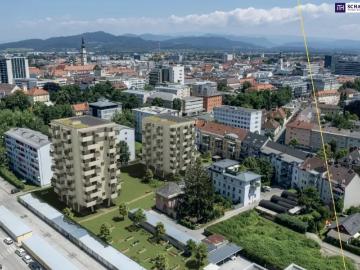 Wohnung Zu Verkaufen Klagenfurt Am Wörthersee Klagenfurt...