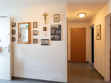 Wohnung Zu Verkaufen Leobersdorf Leobersdorf 265000...